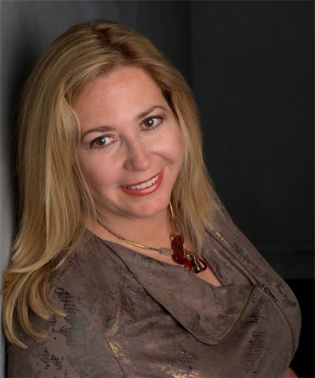 Photo of Nancy DuTertre. Hi Kevan! Photo of Nancy DuTertre. Hi Kevan!