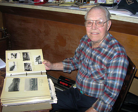 Photo of Colonel Robert Willingham. Photo of Colonel Robert Willingham.