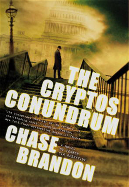 cryptos-conundrum. cryptos-conundrum.