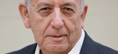 Mug shot of Robert Salas. Mug shot of Robert Salas.